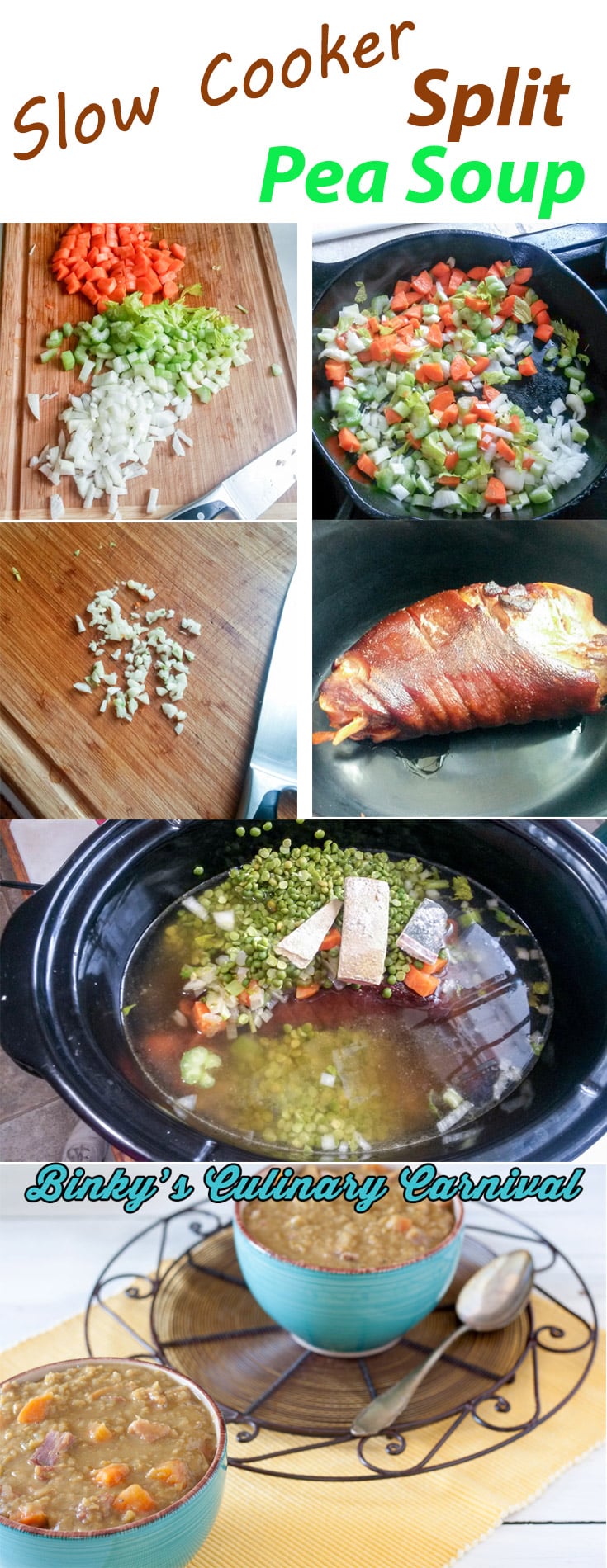 Pinterest Hidden Image