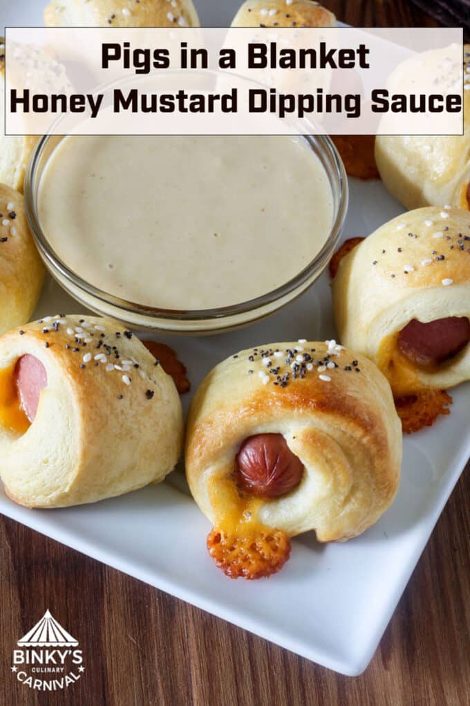 Pinterest Hidden Image