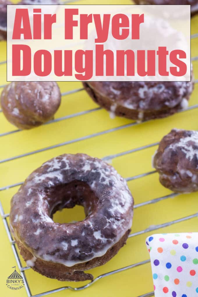 Pinterest Hidden Image