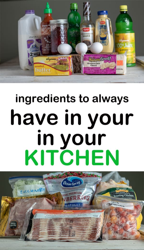 Pinterest Hidden Image