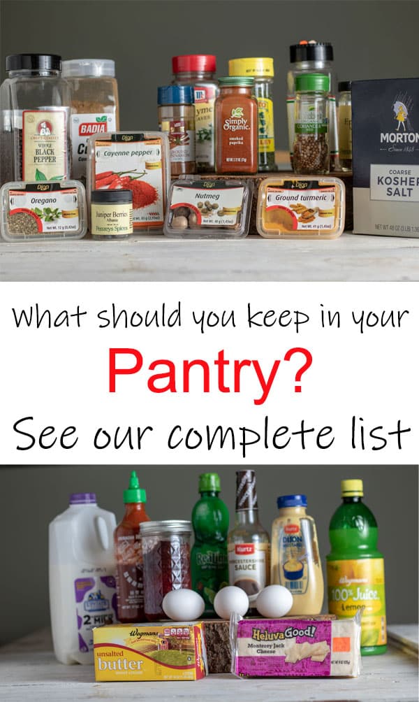 Pinterest Hidden Image