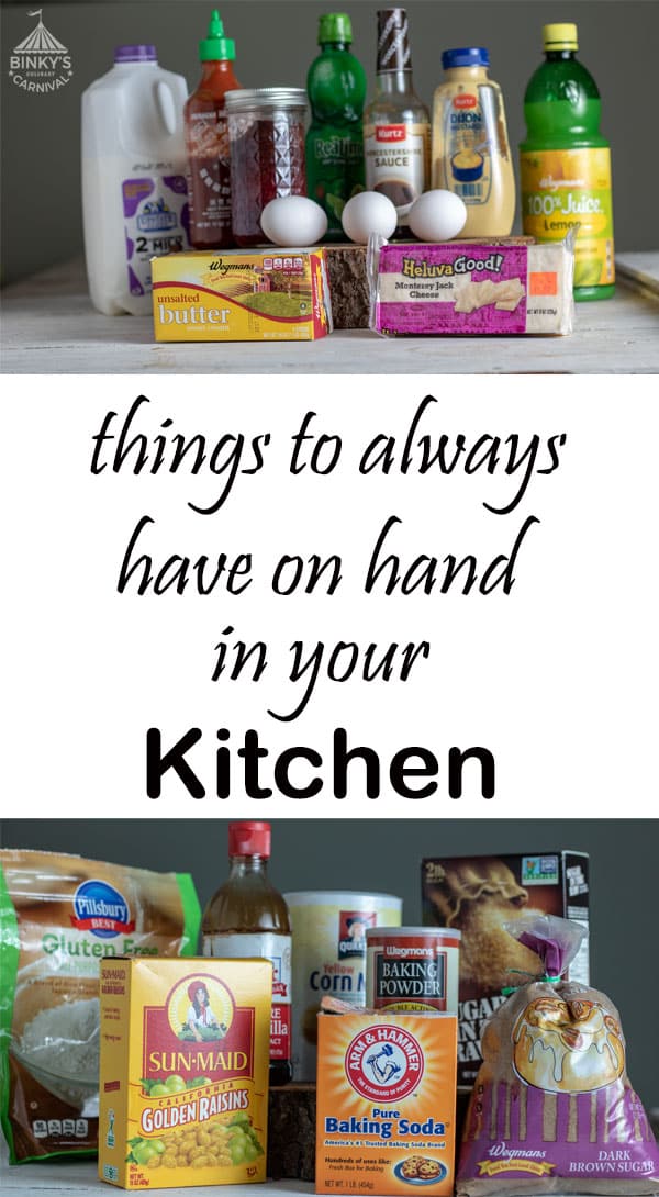 Pinterest Hidden Image