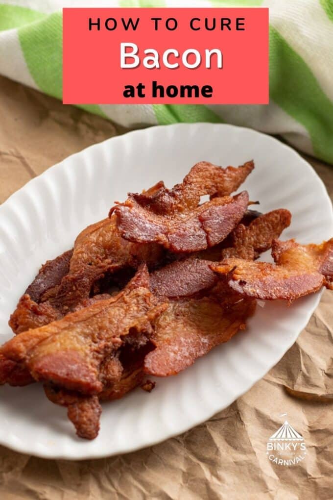 Pinterest Hidden Image