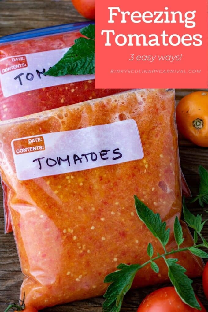 Pinterest Hidden Image