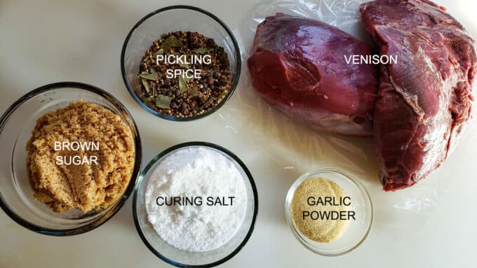 Ingredients needed. See details in recipe below.