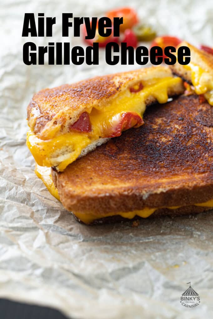 Pinterest Hidden Image