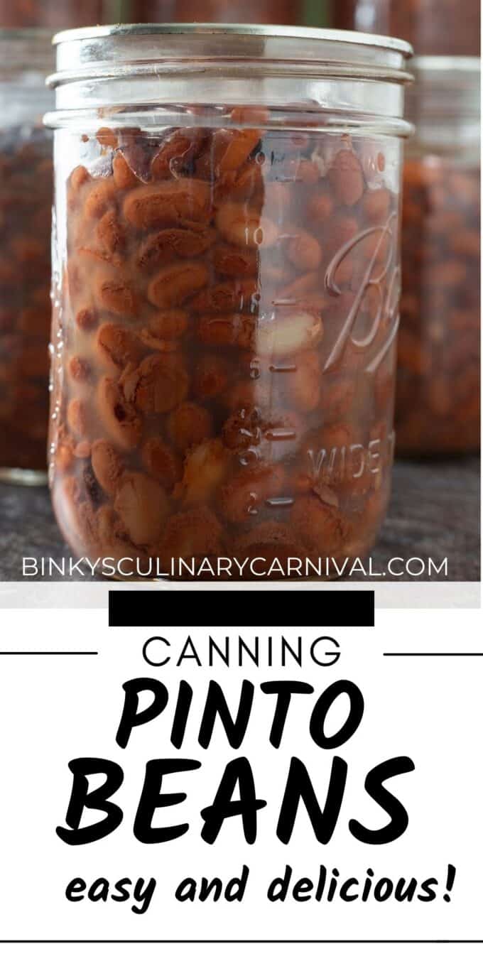 Pinterest Hidden Image
