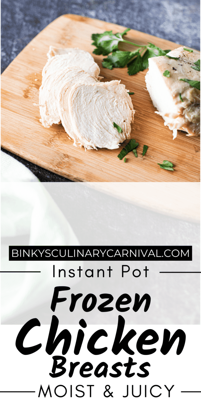 Pinterest Hidden Image