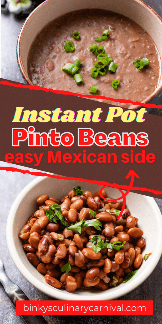 Pinterest Hidden Image