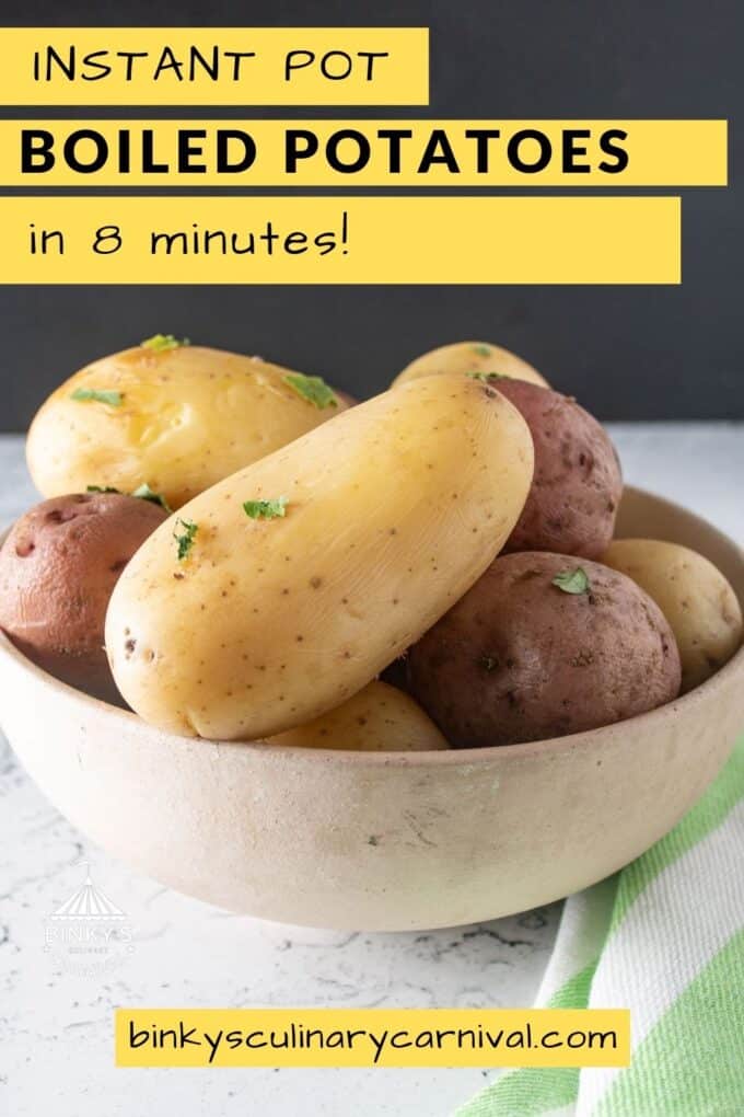 Pinterest Hidden Image