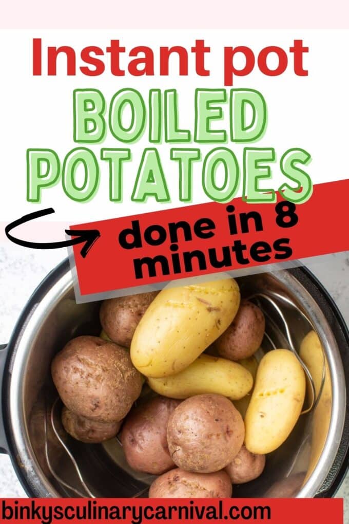 Pinterest Hidden Image