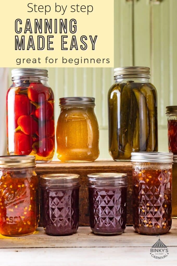 Pinterest Hidden Image