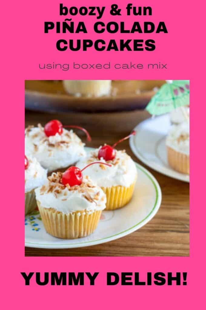 Pinterest Hidden Image