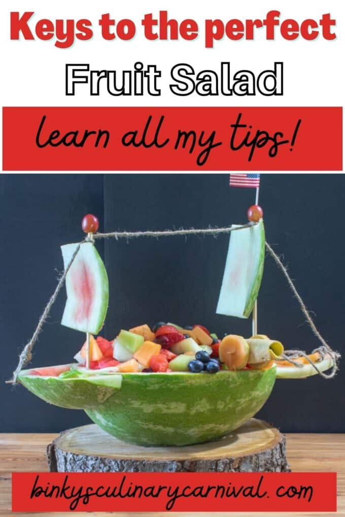 Pinterest Hidden Image