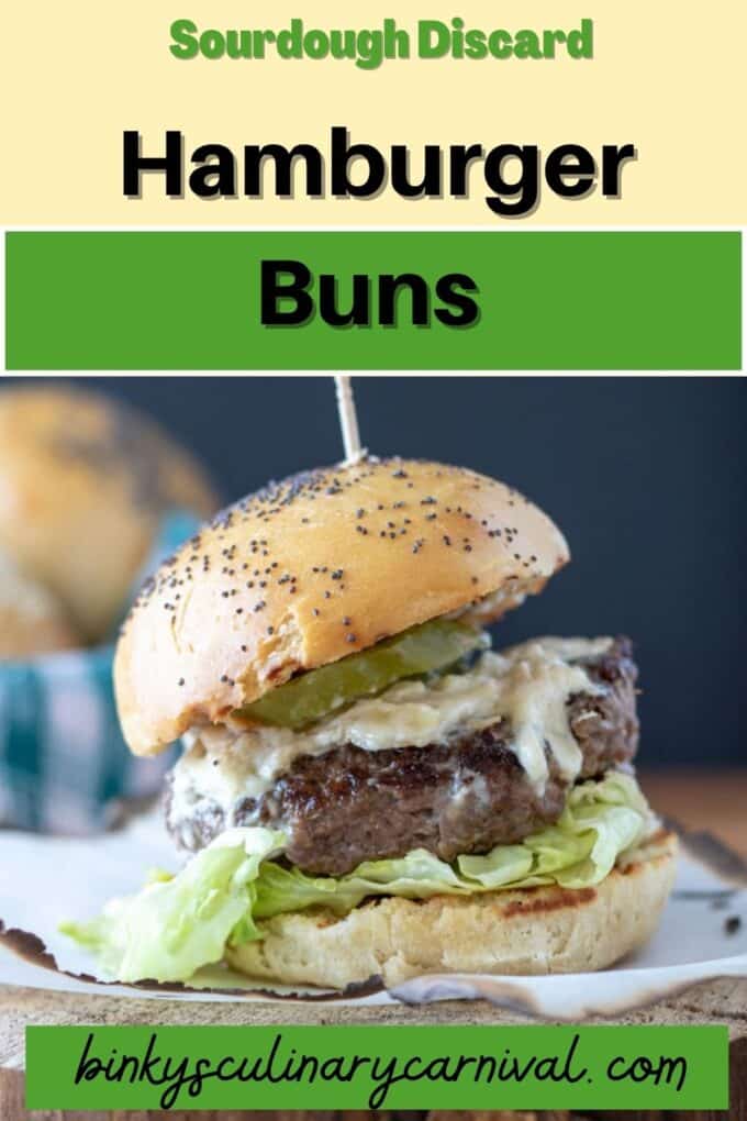 Pinterest Hidden Image