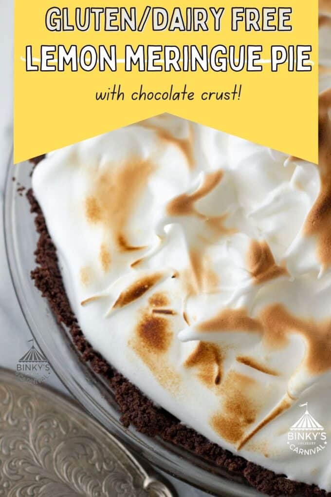 Pinterest Hidden Image
