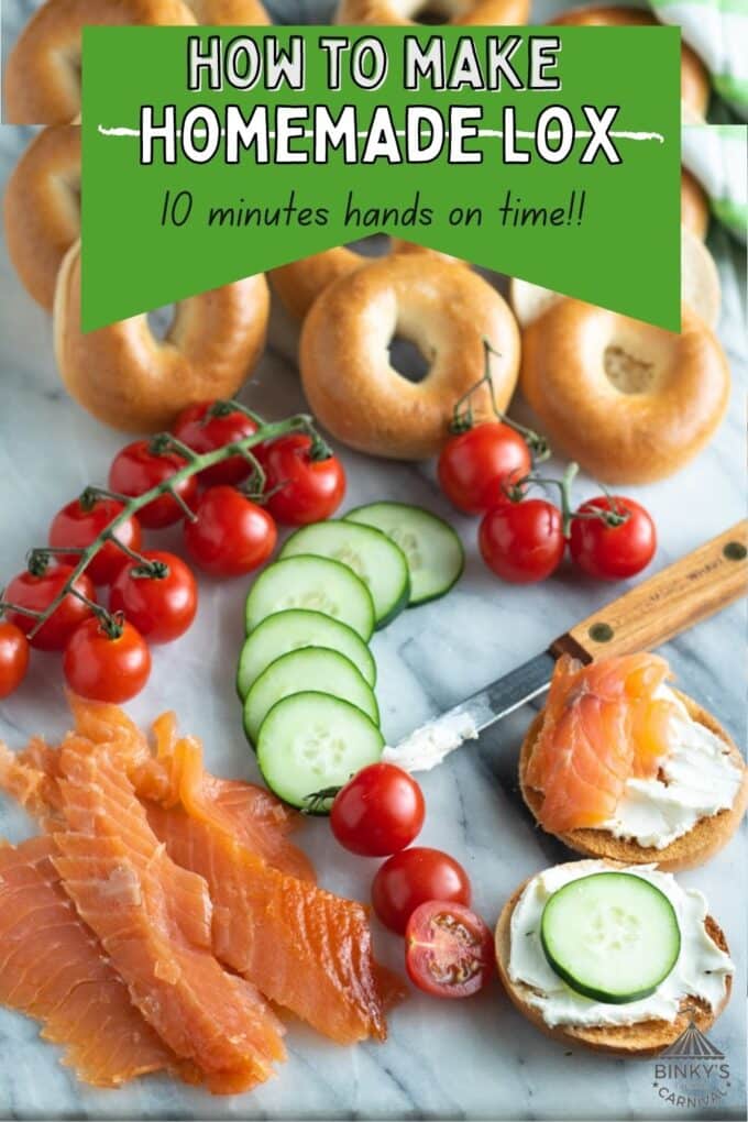 Pinterest Hidden Image
