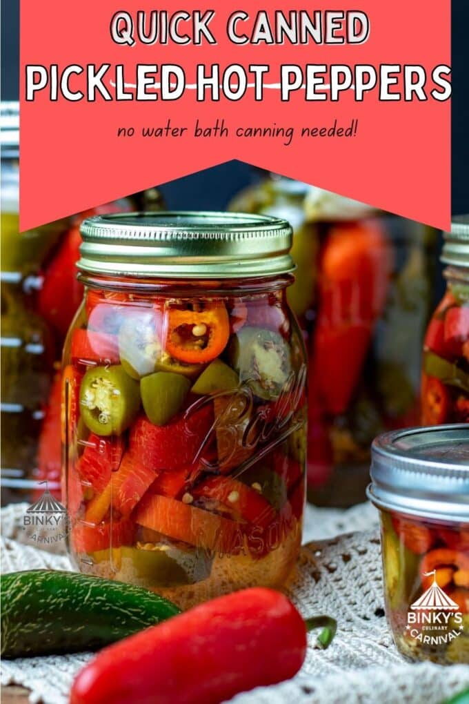 Pinterest Hidden Image