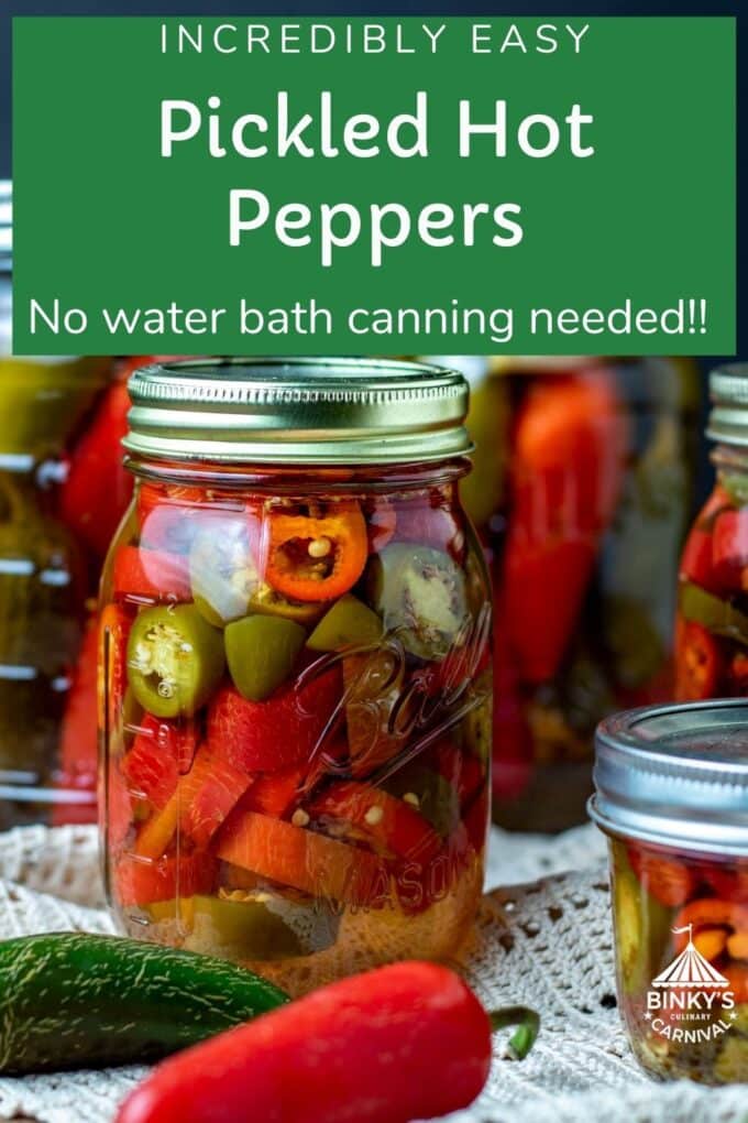 Pinterest Hidden Image
