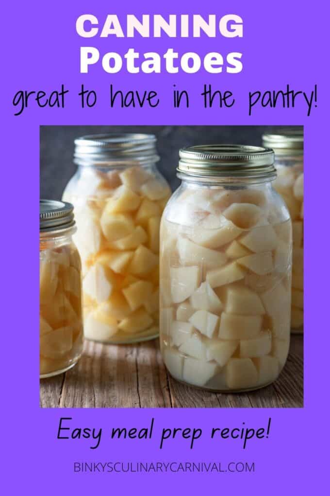 Pinterest Hidden Image