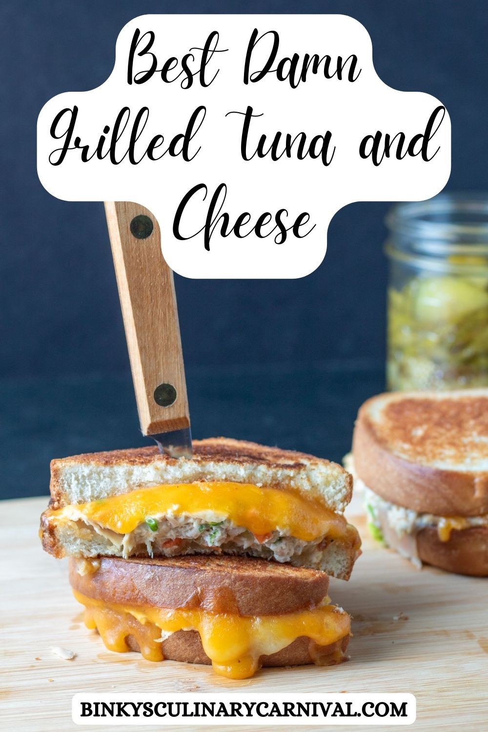 Pinterest Hidden Image