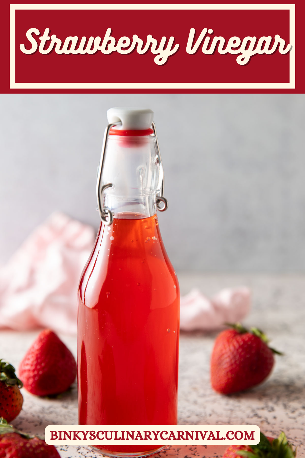 Pinterest Hidden Image