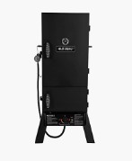 Electric Smoker