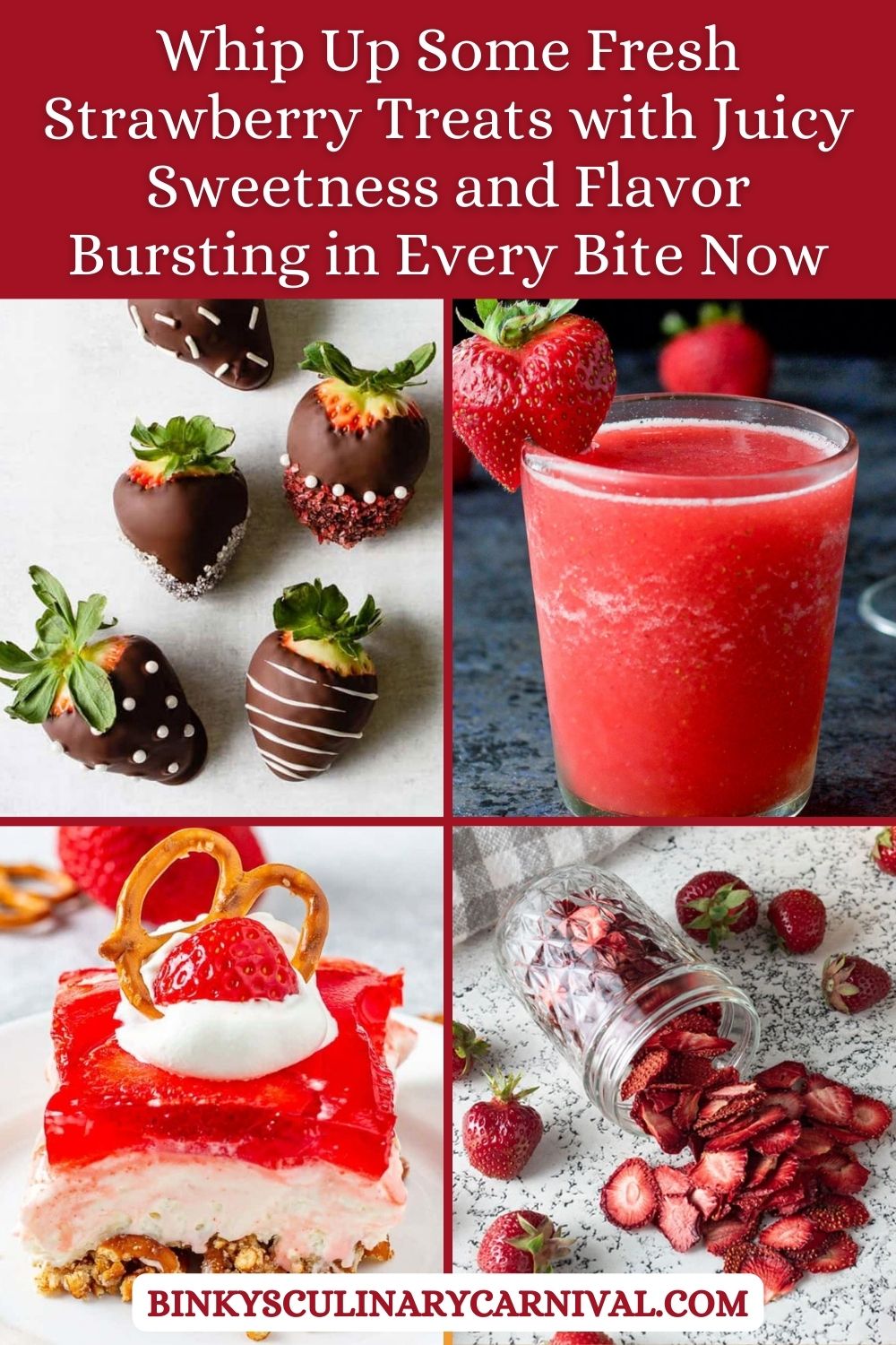 Pinterest Hidden Image