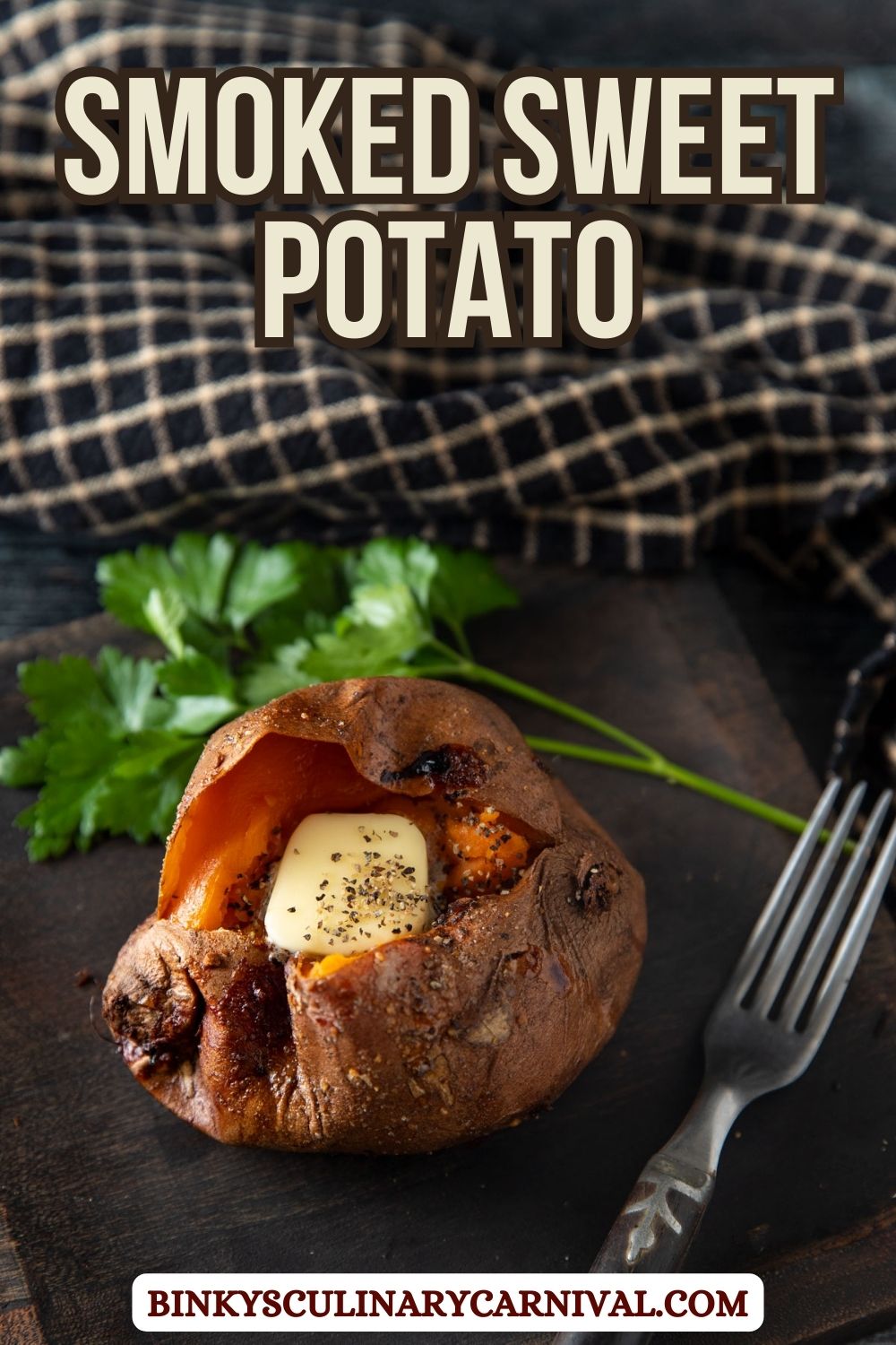 Pinterest Hidden Image
