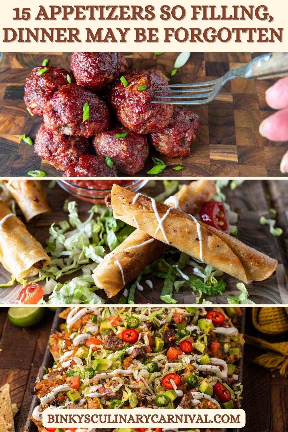 Pinterest Hidden Image