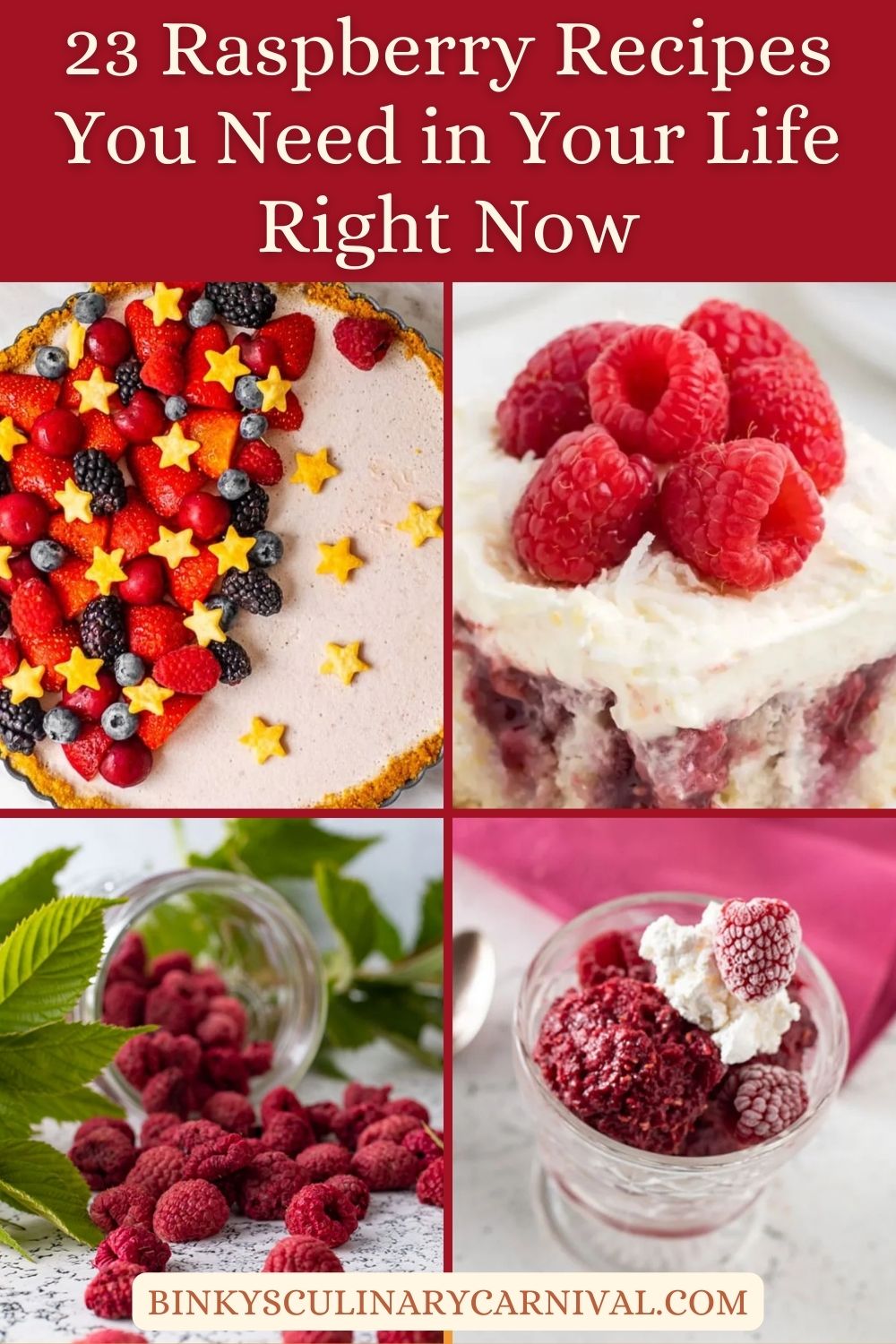 Pinterest Hidden Image
