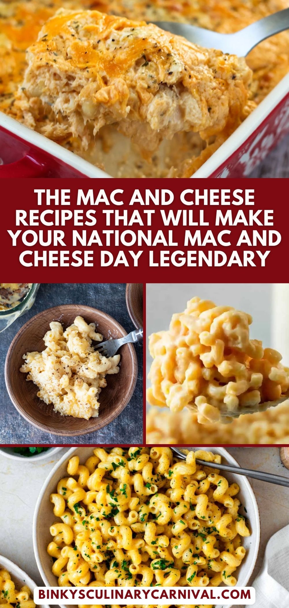 Pinterest Hidden Image