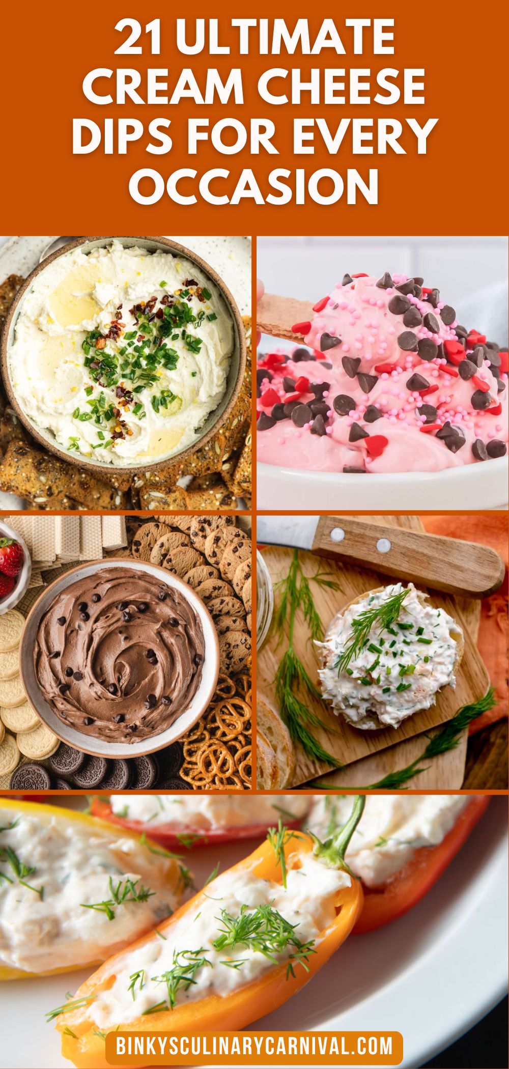 Pinterest Hidden Image