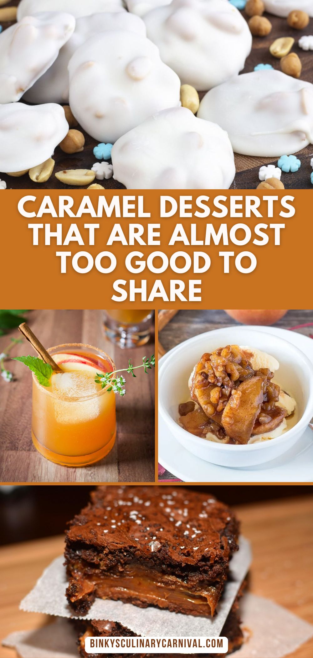 Pinterest Hidden Image