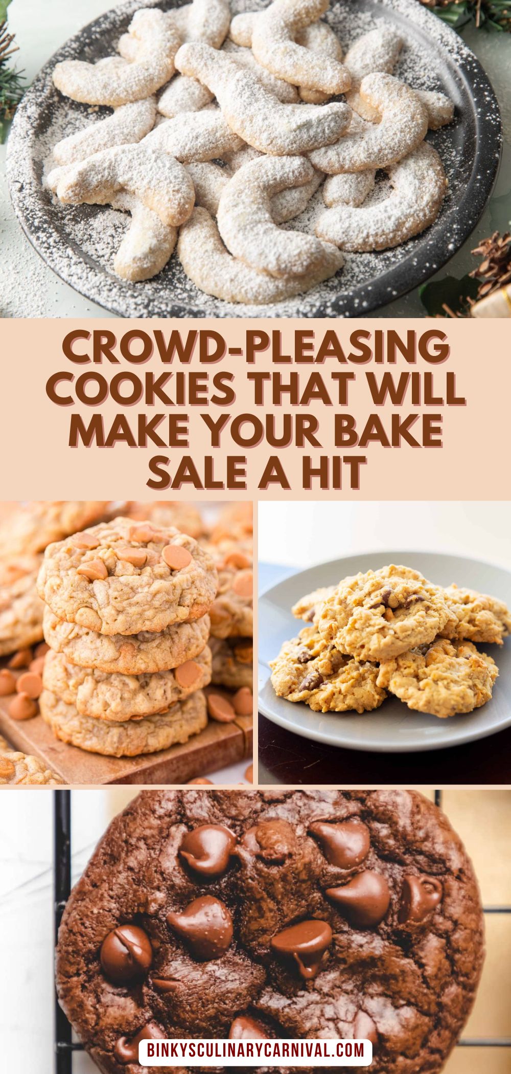Pinterest Hidden Image