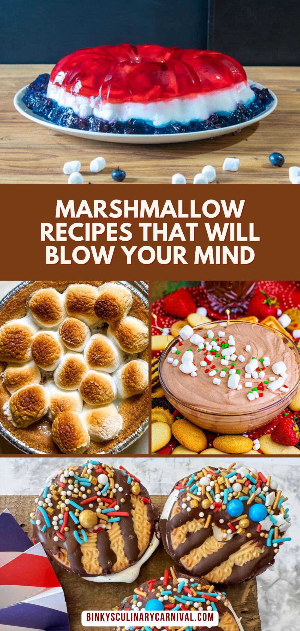 Pinterest Hidden Image