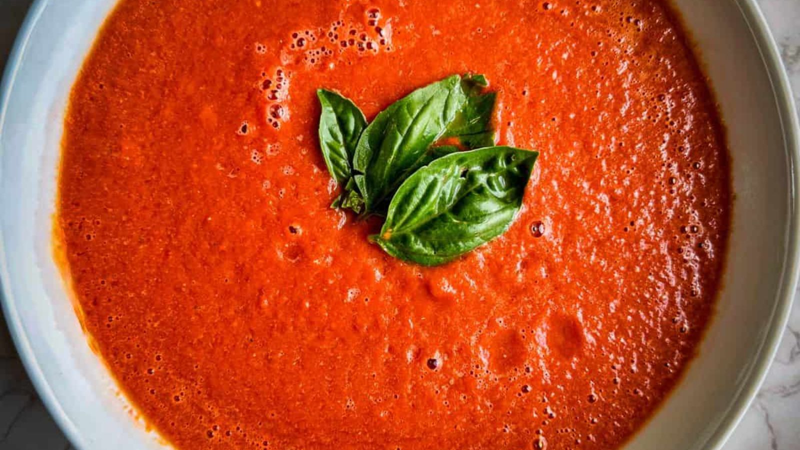 Neapolitan Pizza Sauce Recipe. 