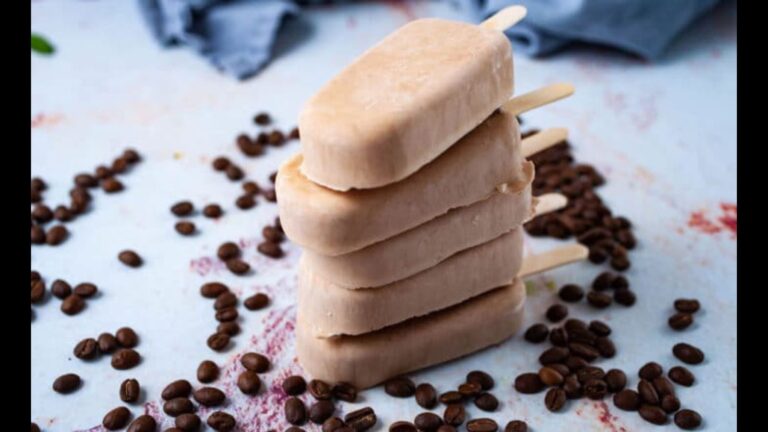 These 20 Frozen Desserts Are the Ultimate Summer Escape