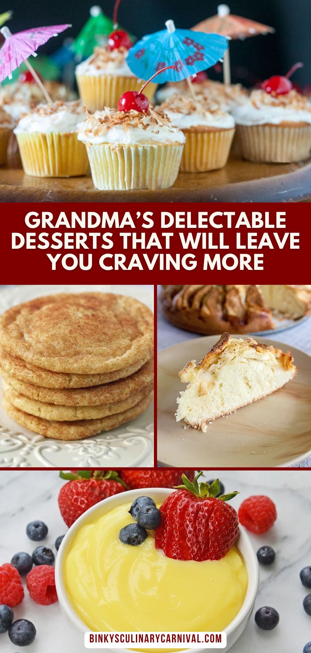 Pinterest Hidden Image