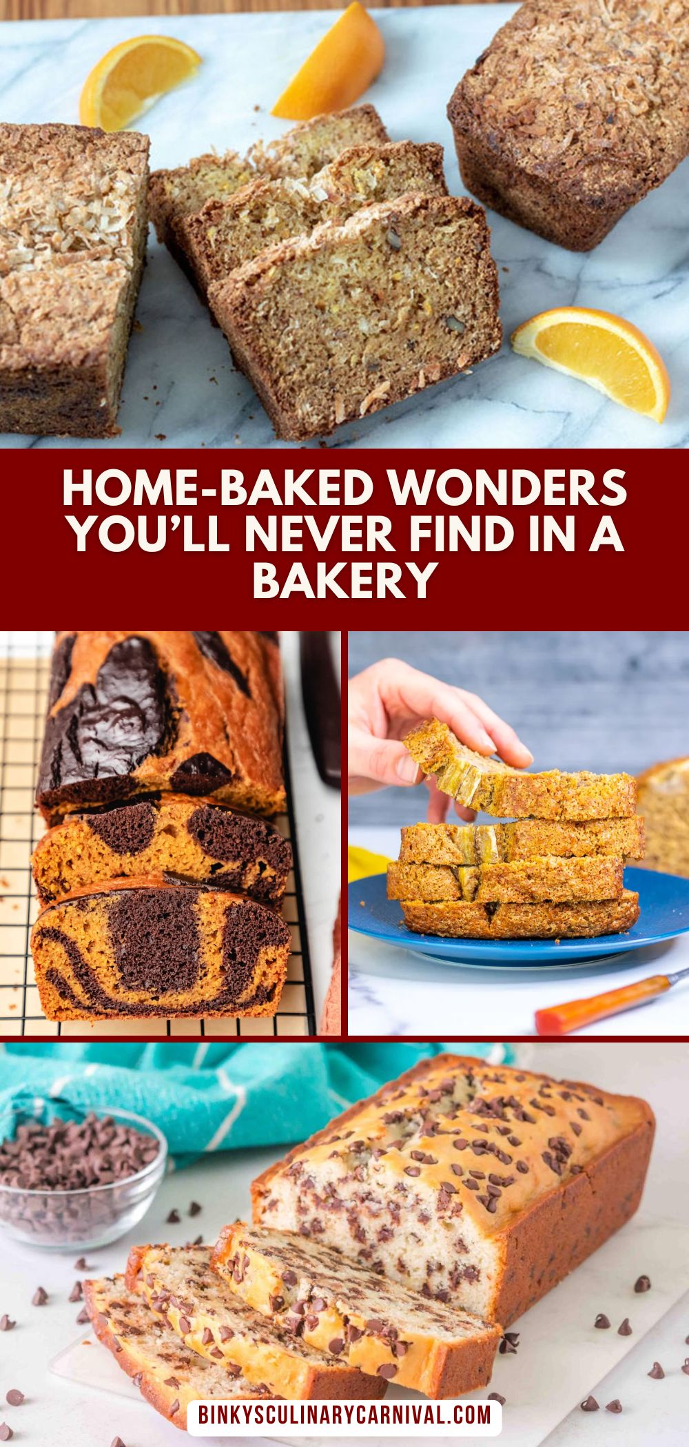 Pinterest Hidden Image