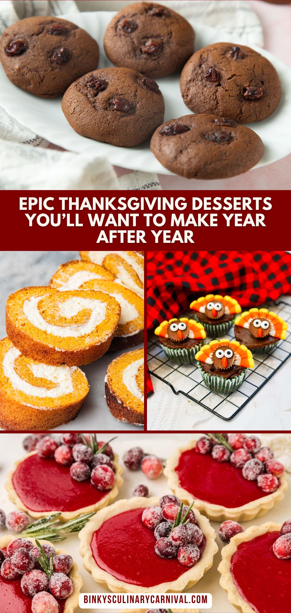 Pinterest Hidden Image