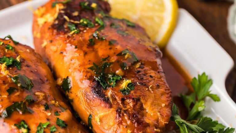 18 Delicious Slow Cooker Chicken Meals to Savor During Movie Marathons