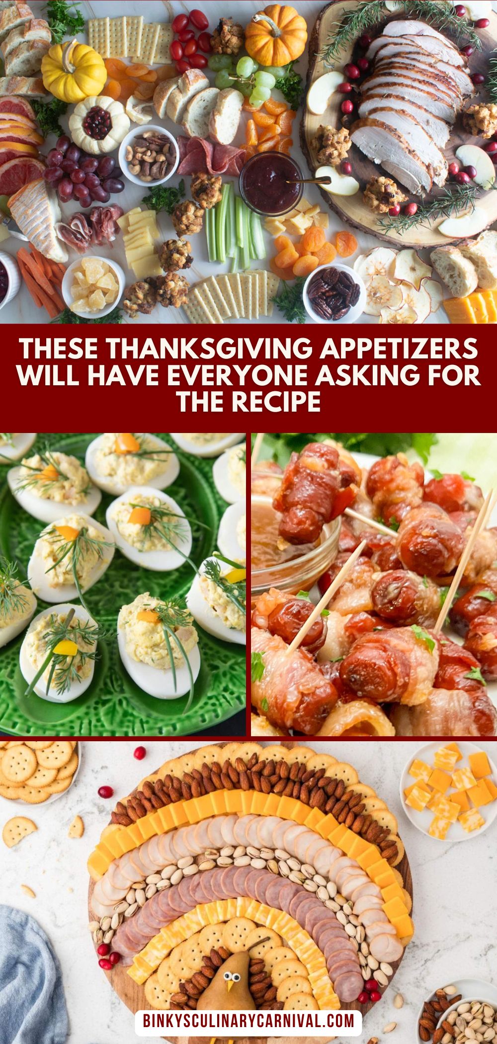 Pinterest Hidden Image