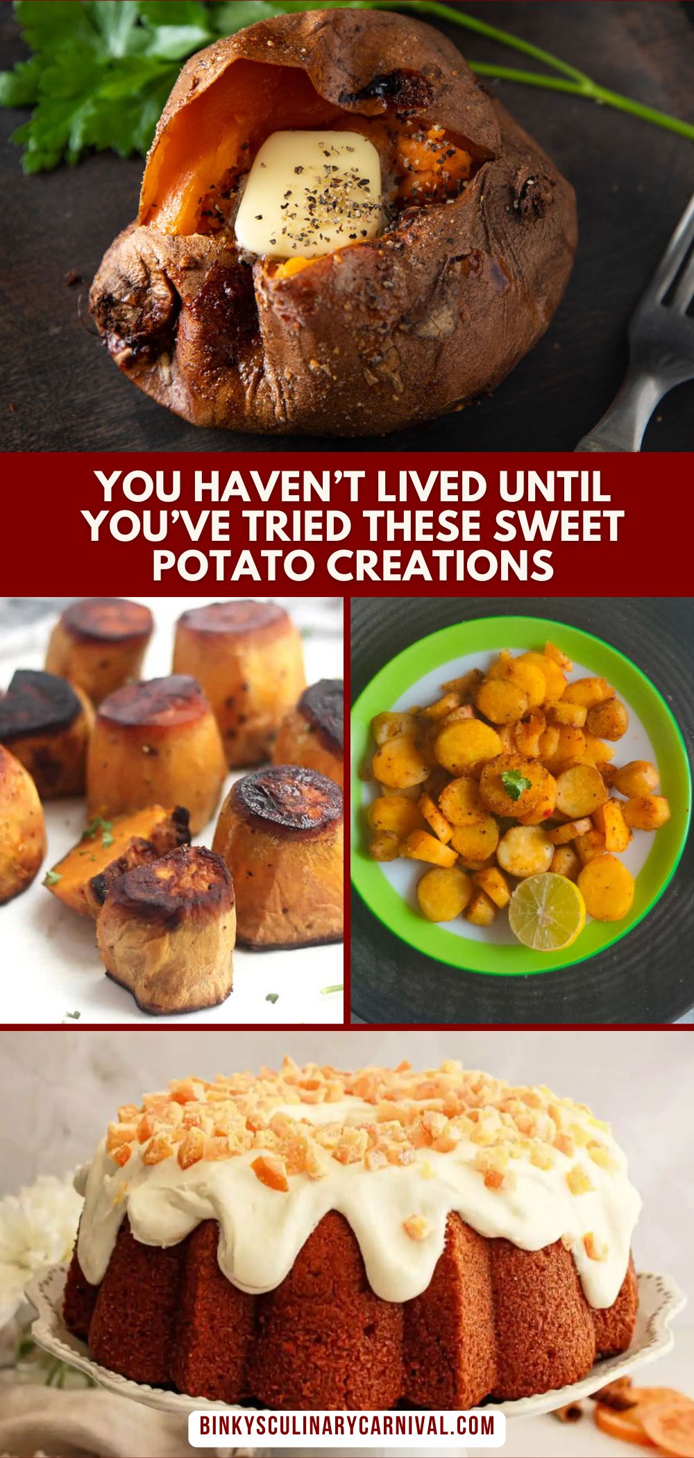 Pinterest Hidden Image