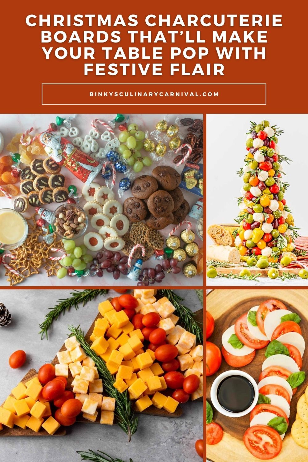 Pinterest Hidden Image
