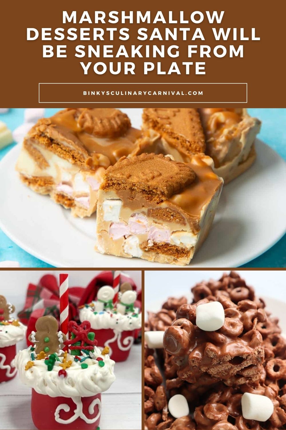 Pinterest Hidden Image
