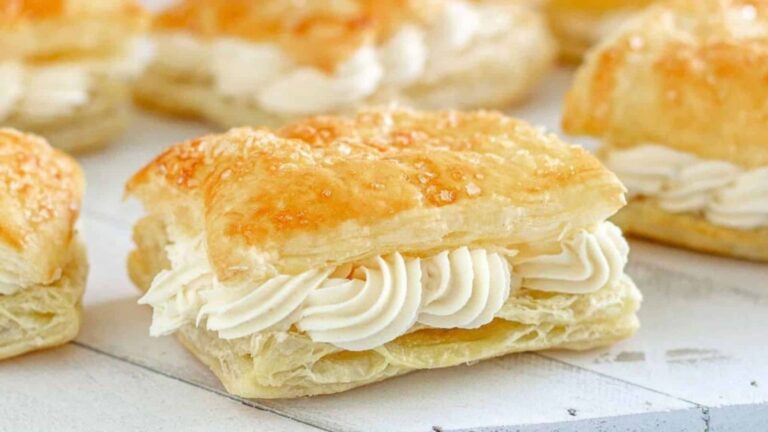 57 Outrageously Unique Recipes You’ll Want to Make Again