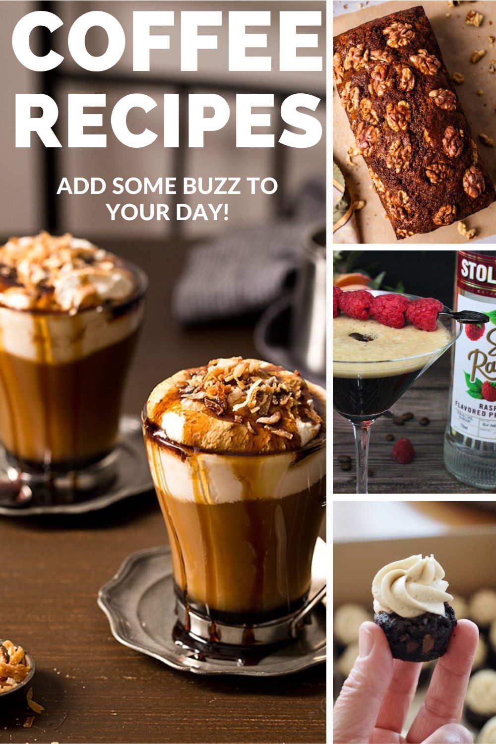 Pinterest Hidden Image
