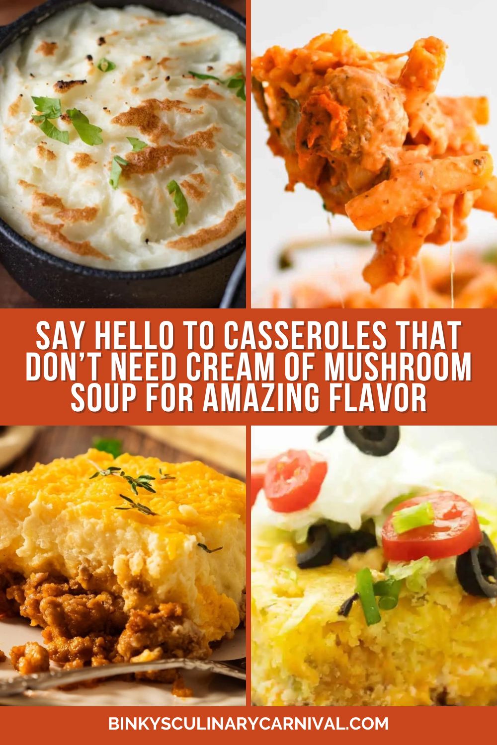 Pinterest Hidden Image
