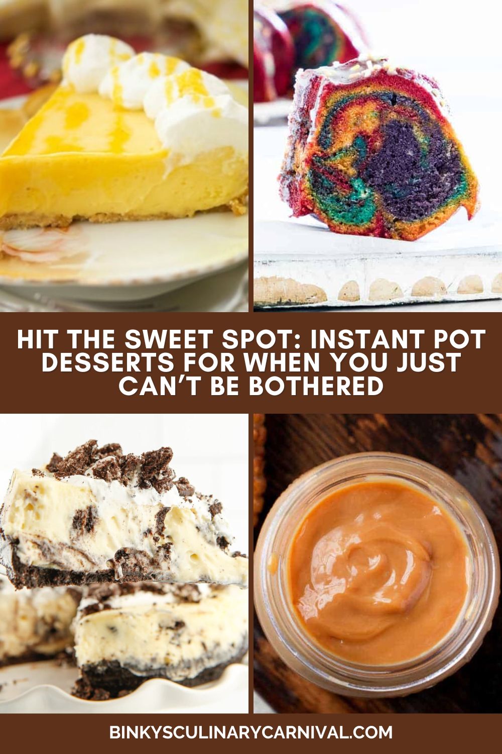 Pinterest Hidden Image